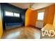 Loft à Meaux