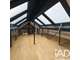 Loft à Meaux