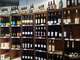 Vente FDC  thés, biscuits, vins, bières à Mende