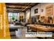 Vente menuiserie cuisine agencement intérieur 61