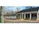 AV FDC motel 12 ch à Mesves-sur-Loire cadre idéal
