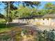 AV FDC motel 12 ch à Mesves-sur-Loire cadre idéal