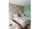 Vente motel 3 *** 12 ch en pleine nature Mesves