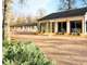 Vente motel 3 *** 12 ch en pleine nature Mesves