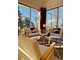 Vente motel 3 *** 12 ch en pleine nature Mesves