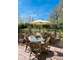 Vente motel 3 *** 12 ch en pleine nature Mesves