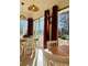 Vente motel 3 *** 12 ch en pleine nature Mesves