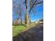 Vente motel 3 *** 12 ch en pleine nature Mesves