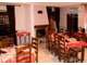 Murs et fonds café, hôtel, restaurant dans l'Indre