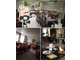AV FDC café hôtel restaurant tabac Meunet Planches