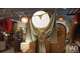 Vente jolie boutique de décoration à Mèze