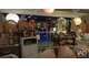 Vente jolie boutique de décoration à Mèze