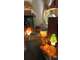 Vente jolie boutique de décoration à Mèze