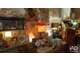 Vente jolie boutique de décoration à Mèze