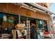 Vente jolie boutique de décoration à Mèze