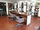 Vente salon de coiffure empl privilégié à Milizac