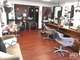 Vente salon de coiffure empl privilégié à Milizac