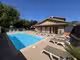 Camping à vendre en ville touristique Aveyron (12)