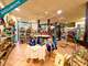 Vente FDC boutique cadeaux décoration à Moissac