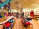 Vente FDC boutique cadeaux décoration à Moissac