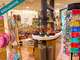 Vente FDC boutique cadeaux décoration à Moissac