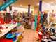 Vente FDC boutique cadeaux décoration à Moissac