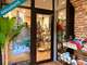 Vente FDC boutique cadeaux décoration à Moissac