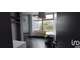 Loft/atelier à Montaigu Vendee Boufféré