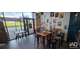 Vente épicerie spécialisée à Montauban