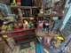 Vente fonds de commerce rentable à Montauban