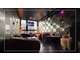 Vente FDC restaurant 70 places centre Montbéliard