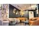 Vente FDC restaurant 70 places centre Montbéliard