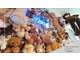 Vente FDC restaurant 70 places centre Montbéliard