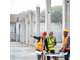 Parts sociales entreprise enveloppes thermiques