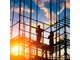 Parts sociales entreprise enveloppes thermiques