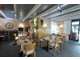 Vente restaurant de 124m² à Montblanc centre