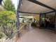 Vente restaurant de 124m² à Montblanc centre