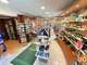 Vente pharmacie à Montbrun-les-Bains