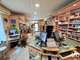 Vente pharmacie à Montbrun-les-Bains