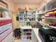 Vente pharmacie à Montbrun-les-Bains