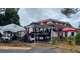 AV fonds + murs restaurant karaoké guinguette 17