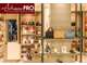 Vente FDC textile chic et accessoires Montpellier