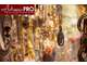 Vente FDC textile chic et accessoires Montpellier