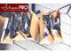 Vente FDC textile chic et accessoires Montpellier