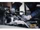 GARAGE  AUTOMOBILE -VENTE DE VEHICULES D'OCCASION