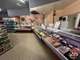 Vente boucherie charcuterie à Moréac centre