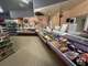 Vente boucherie charcuterie à Moréac centre