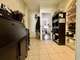 Salon bien-être coiffure à Moret-sur-Loing (77250)