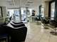 Salon bien-être coiffure à Moret-sur-Loing (77250)