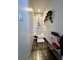 Salon bien-être coiffure à Moret-sur-Loing (77250)